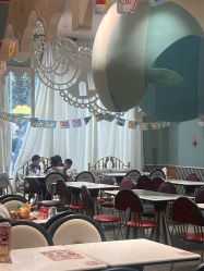 点击看大图 -奈尔宝·儿童乐园·亲子餐厅(星河湾店)