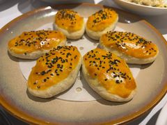 -南麓·浙里(外滩店)