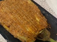 -云晓光头烧烤吧(新大陆广场店)