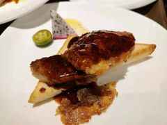 -醉胶东(友谊店)