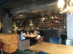 大堂-LYFATTI 莱芙缇(赣水路店)