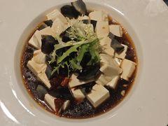 -桃子餐厅·天津菜(红星路直营店)
