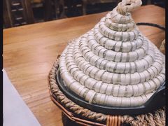 -壹块捌烧烤(灯市口店)