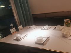 -庆江南江南菜(琴湖溪里花园城店)