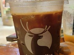 -瑞幸咖啡(深圳来福士广场店)