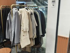 -海马体照相馆(大悦城C时尚馆店)