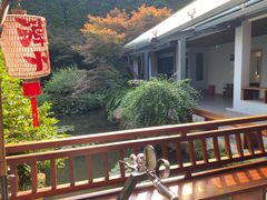 -中国茶叶博物馆(双峰馆区)