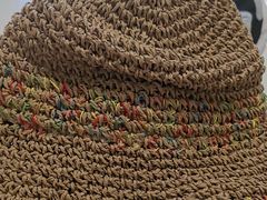 -振华商厦(宁海大街店)