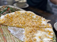 -陈有良尖椒鸡(渝中示范店)