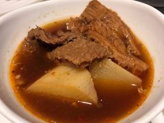 -虾饺妹·酒家(金碧店)