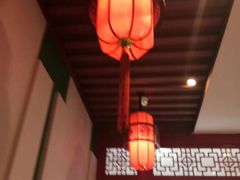 -石头门坎