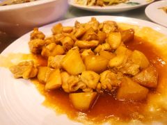 -天津水游城丽筠酒店