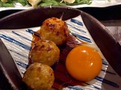 -三川·十酒Izakaya(南昌路店)