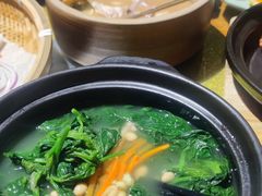 -猪腰一家·地道佛山菜(盐步店)