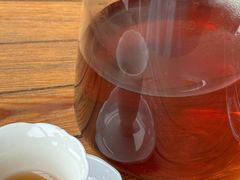 -云座·时光·观景咖啡厅(五爷庙店)