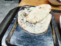 -游埠豆浆(上城区中山南路店)