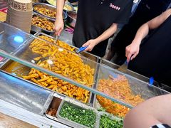 -周小亮丁家坡洋芋(全国总店)