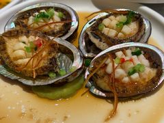 -79号渔船海鲜饭店(宝安店)