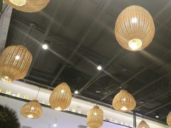 -黄记煌三汁焖锅(顺义华联店)