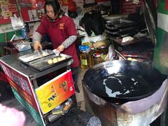 -老南昌白糖糕(大士院店)