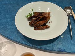 -圆苑(静安寺店)