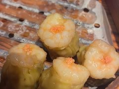 -稻香饭店(IFS国金中心店)