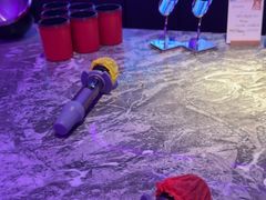 -星聚会KTV X Party(杭州万象城店)