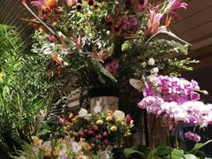 -春暖花开(西溪店)