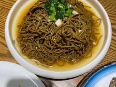 -茂盛小吃(蓝田店)