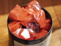 -黛汀烘焙DAINTY BAKERY(代字行合生汇店)