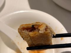 -金苑海鲜酒家(来魅力店)