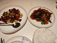 -辛香汇·现炒川菜(城北万象城店)