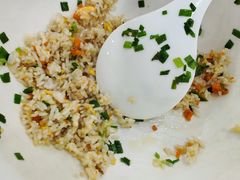 -考记泥焗鸡农庄·海鲜(北洛秘境店)