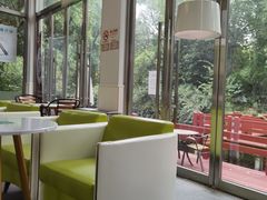 靠窗位-三好坞景观餐厅