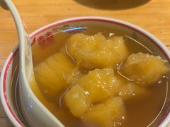 -夜椒瑶·广西大排档(八卦岭店)