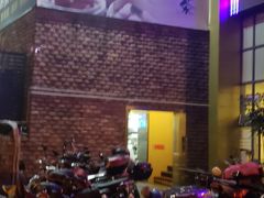 -红城阁·上海味道(四平路店)
