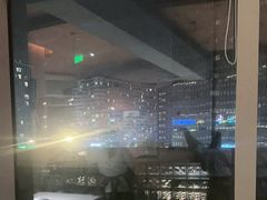 -喃喃椰·糟粕醋·椰子鸡火锅(七堡花园店)