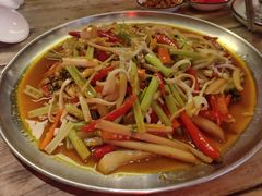 -杨记隆府(重庆总店)