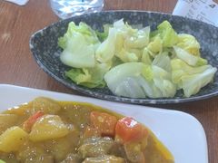 -鮮而純面馆(浦东店)