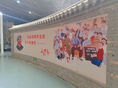 -太原老车文化博物馆