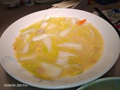 -莞府家宴·东莞菜(市民服务中心店)