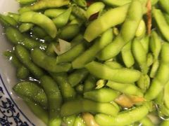 -邵年鸽(杨庄店)