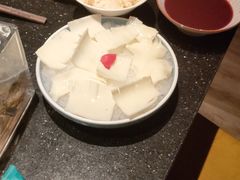 -五星桥原切肥牛火锅·30年专注好牛肉(湖塘店)