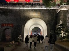 -鼓楼(西湖风景名胜区)