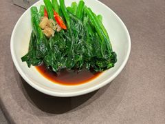 -聚宾楼·烤鸭·家宴(科技三路店)
