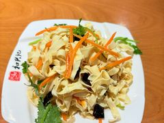 -和兴记牛肉火勺·羊汤(于洪广场店)