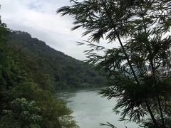 -广东温泉宾馆