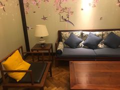 包房-知味观(湖滨总店)