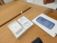 -Apple零售店(苏州店)