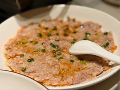 -老友王·南宁特色菜(金汇如意坊店)